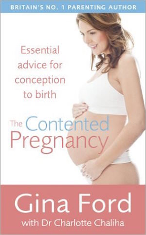  Conception - The Complete Series - Essentials